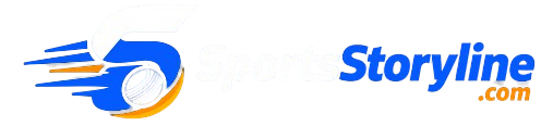 sportsstoryline